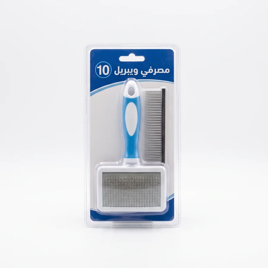 مصرفي ويبريل 10
