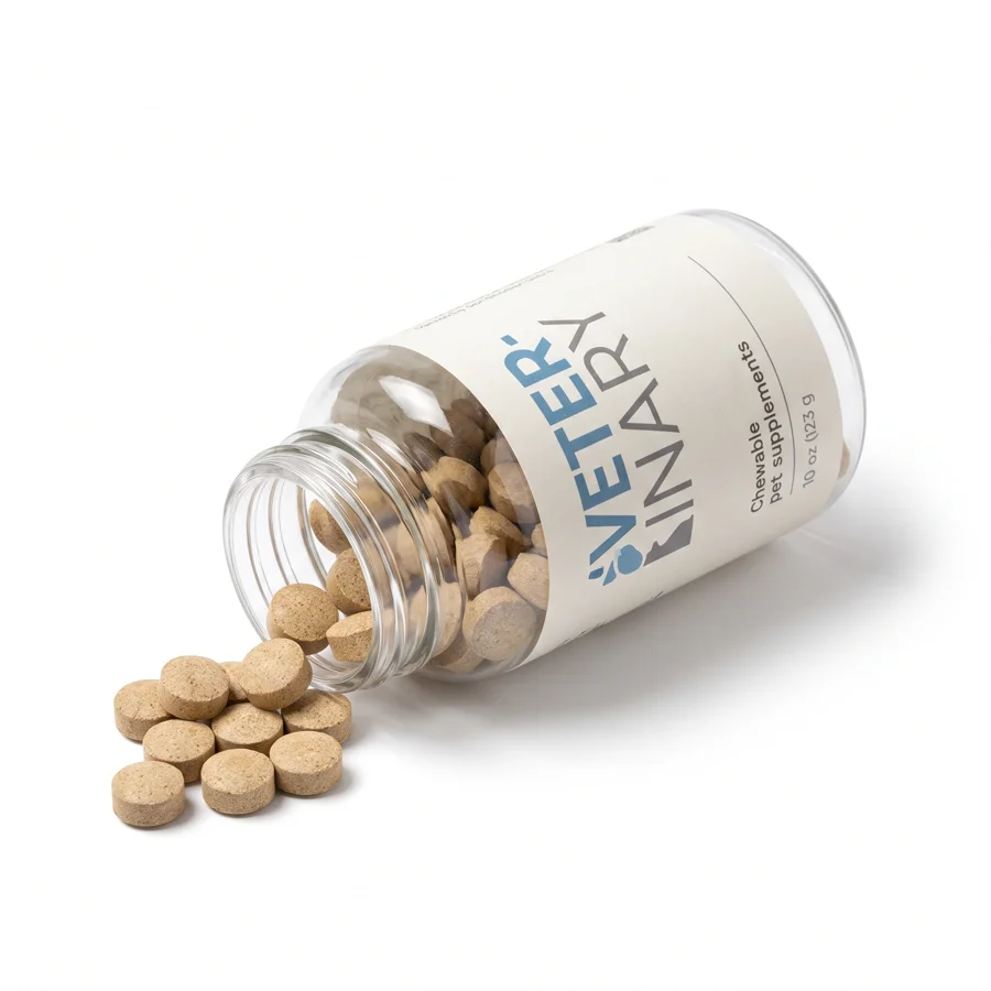 METOCLOPRAMID 10MG/2ML