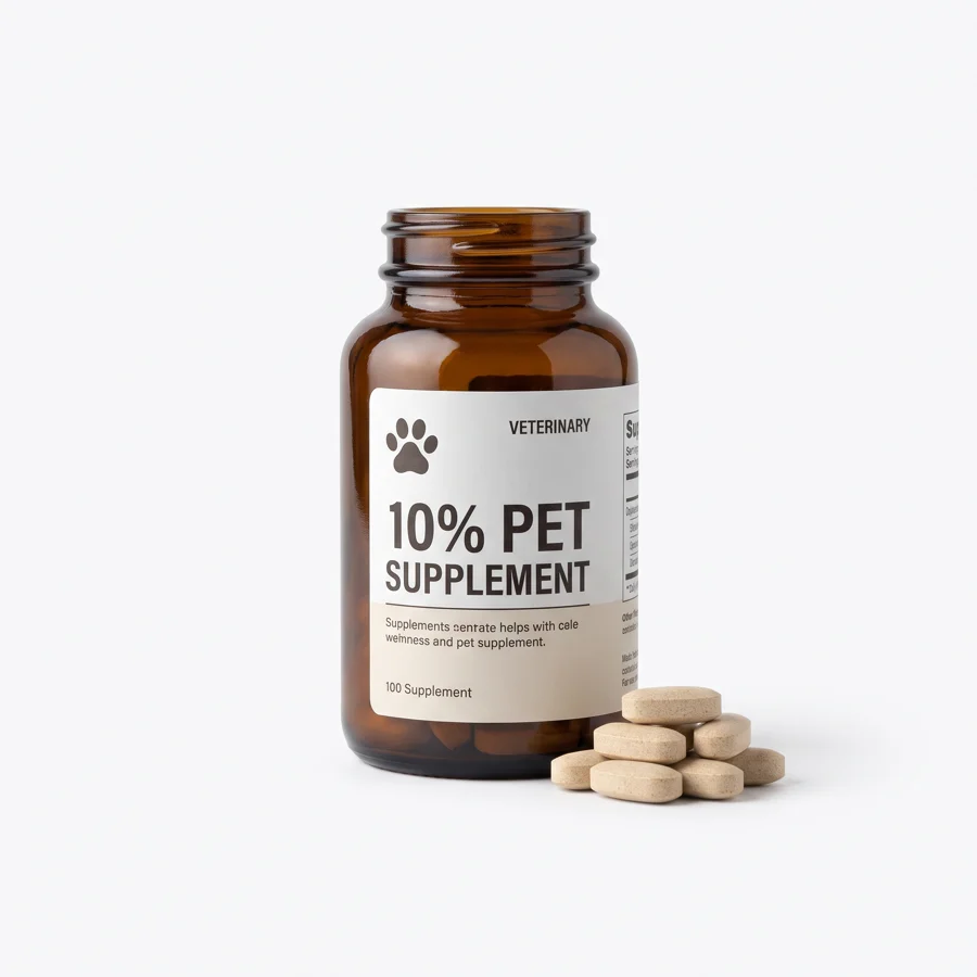 CALCIUM GLUCONATE 10%  10ML