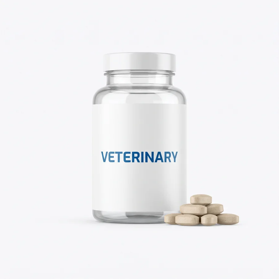 VITAMIN B 12   1000MCG/ML