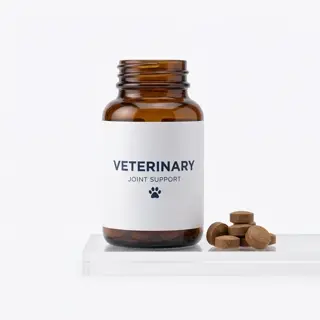 CIMETIDINE 200MG/2ML AMP